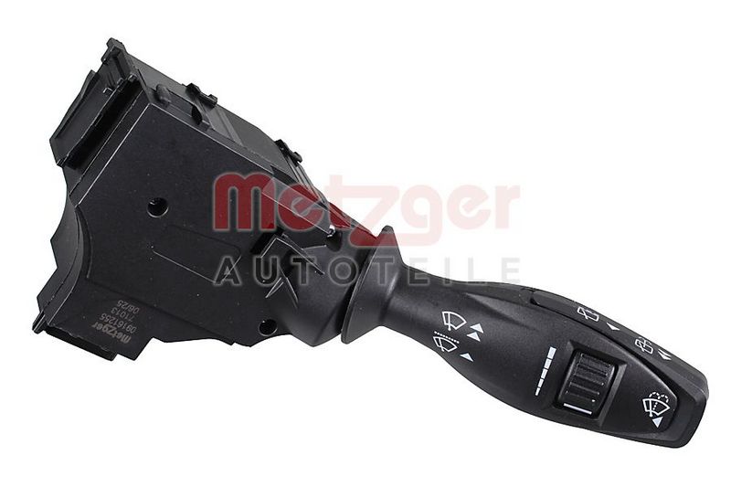 COMUTATOR COLOANA DIRECTIE METZGER AUTOTEILE 09161255