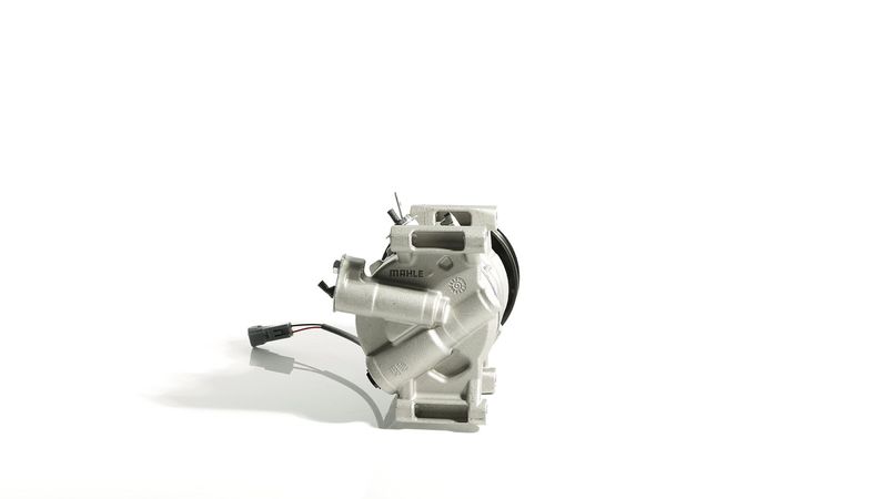 Image 22