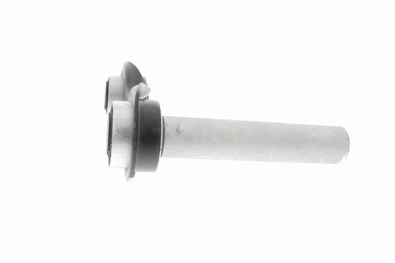 VAICO V20-2813 Control/Trailing Arm, wheel suspension