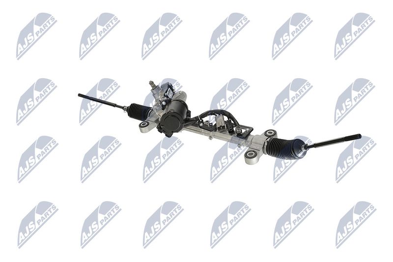 NTY SPK-HD-010 Steering Gear