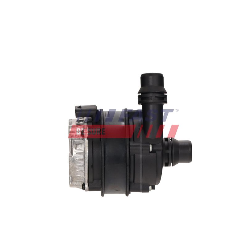 FAST FT03517 Auxiliary Water Pump (cooling water circuit)