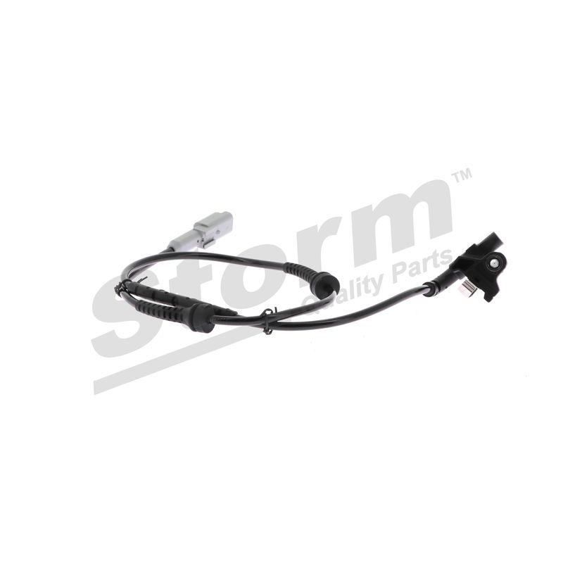 Capteur, vitesse de roue STORM QUALITY PARTS 708000