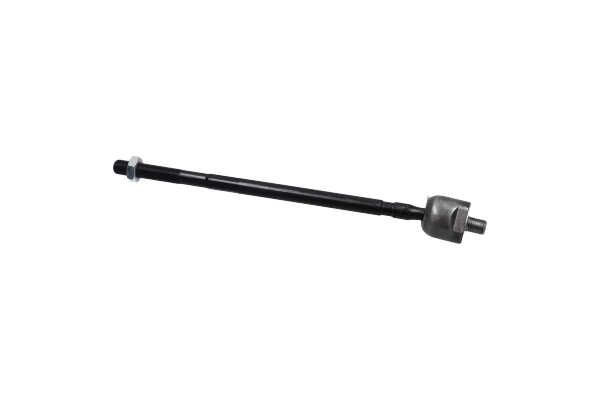 Kavo Parts STR-9002 Inner Tie Rod