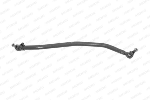 VL-DL-4897_93864.JPG