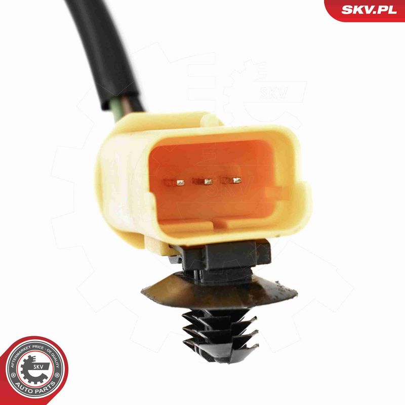 ESEN SKV 17SKV951 Sensor, engine oil level