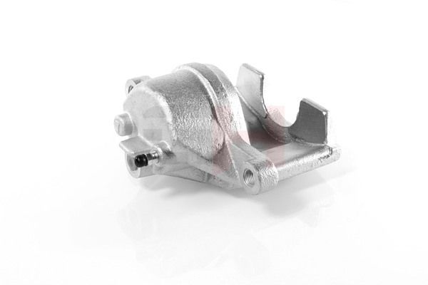 Pidurisadul, GH GH-433661V