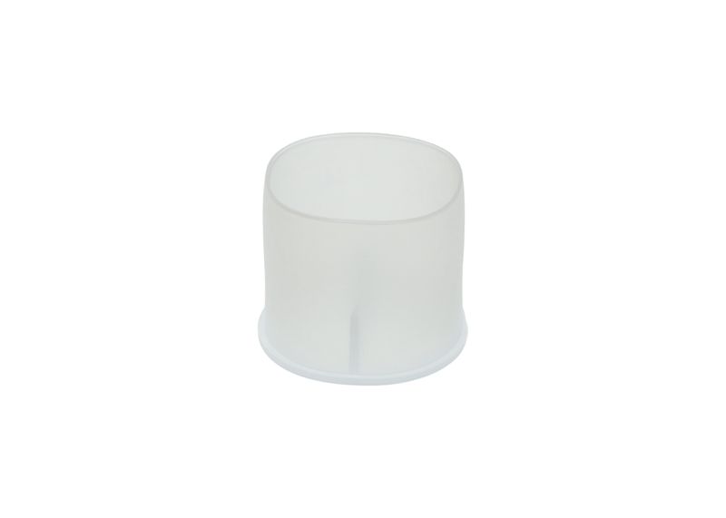Capac F 00R J03 562 BOSCH