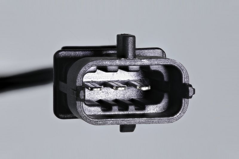 OEM код товара: 391802A200
