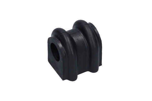 Kavo Parts SBS-10159 Mounting, stabiliser bar