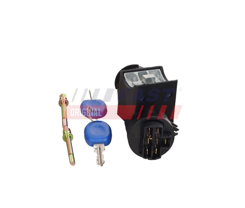 Prekė atitinka OEM kodą: 51831898