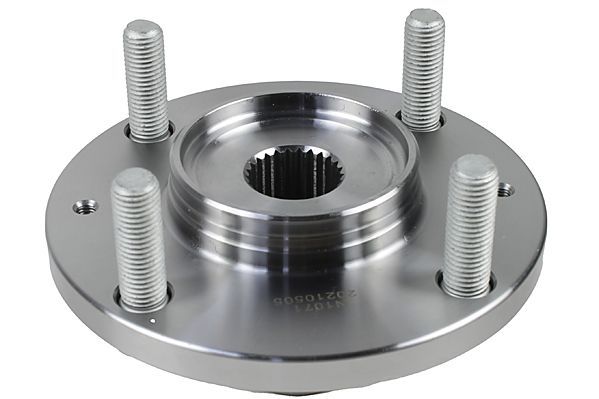 Prekės atitinka OEM kodą: 51750-2F010