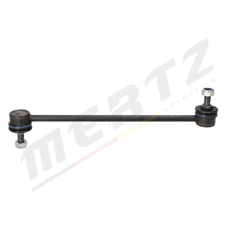 MERTZ M-S0486 Link/Coupling Rod, stabiliser bar