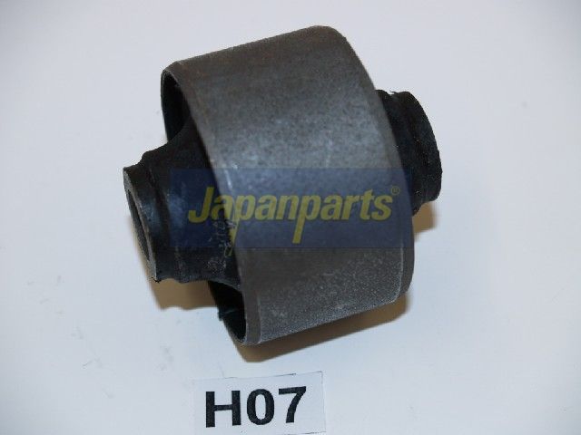 JAPANPARTS Valdymo svirties/išilginių svirčių įvorė