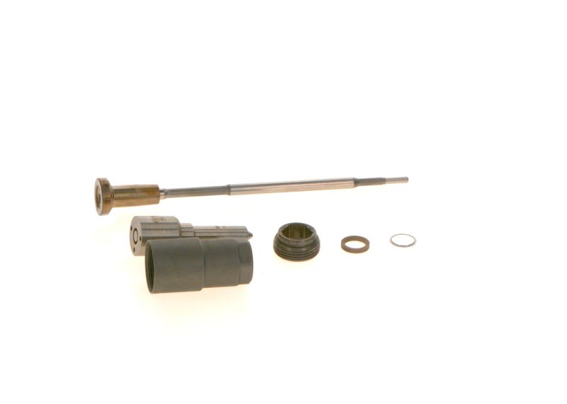 BOSCH F00ZC99045 Repair Kit, common rail system