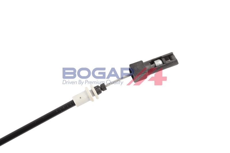 This part match OEM code: A1667600900