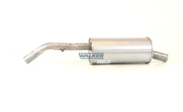 WALKER 22954 Rear Muffler