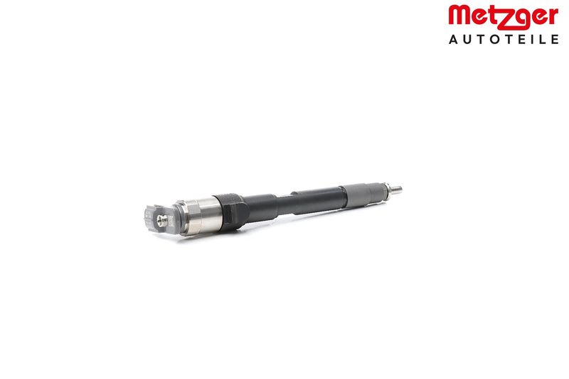 METZGER AUTOTEILE 0871100 Injector Nozzle