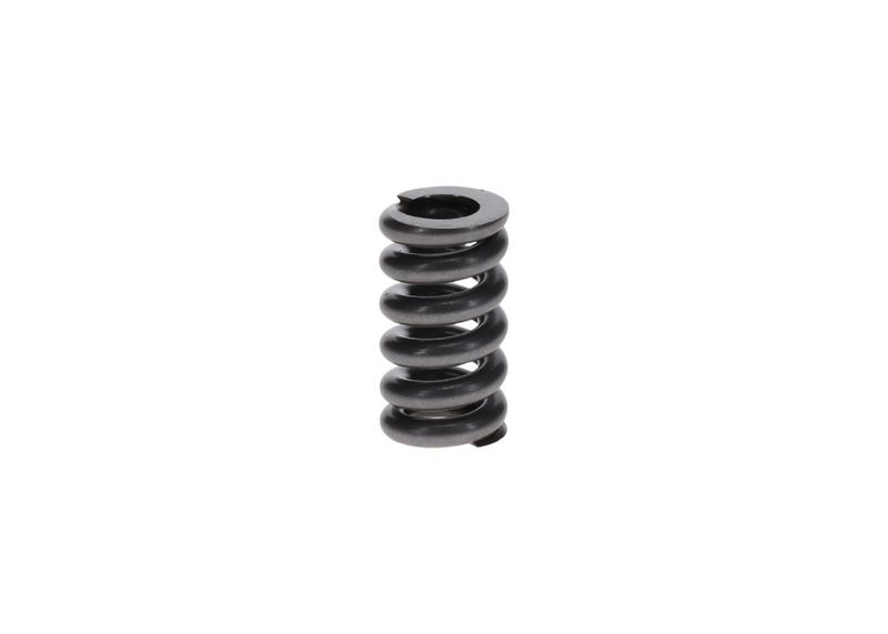 Arc 2 434 619 009 BOSCH