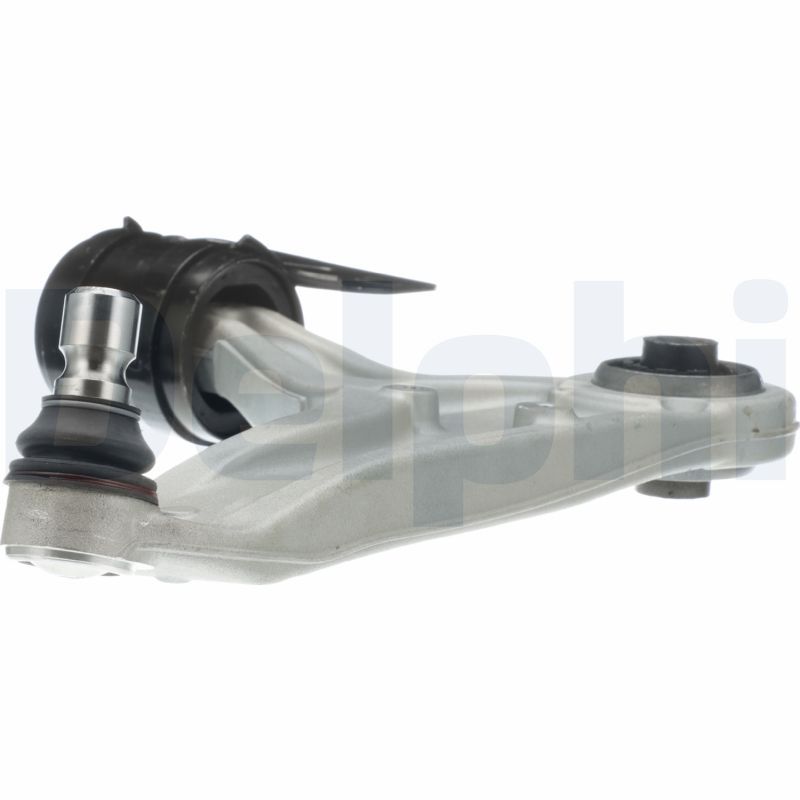 Õõtshoob, käändmik, DELPHI TC7865