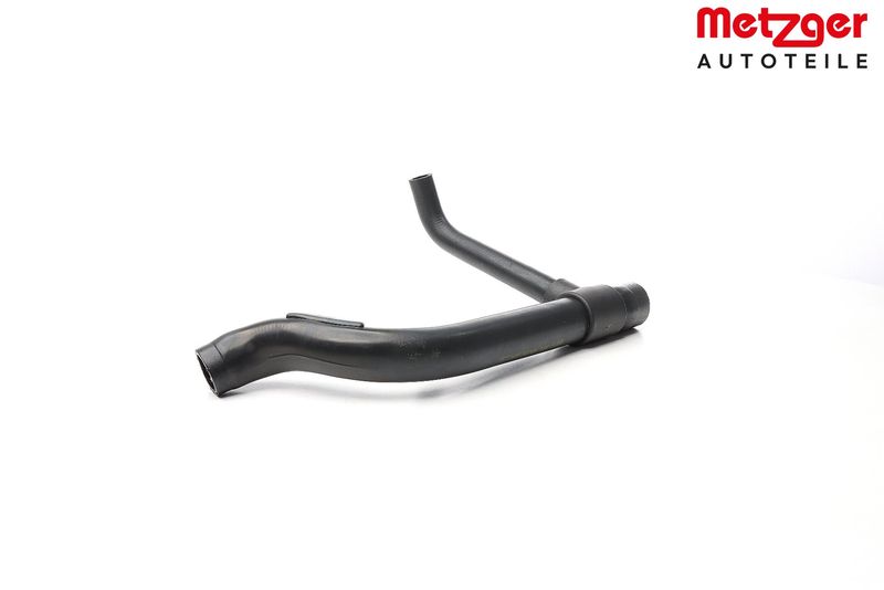 METZGER AUTOTEILE 2420494 Radiator Hose