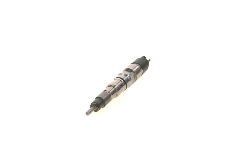 BOSCH 0445120110 Injector Nozzle