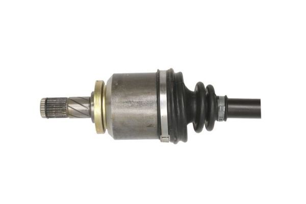 POINT GEAR PNG72077 Drive Shaft