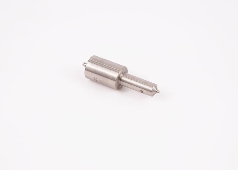 Injector 0 433 272 995 BOSCH