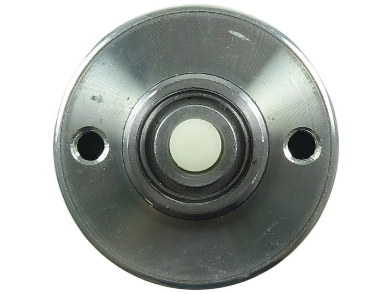 AS-PL SS9072 Solenoid Switch, starter