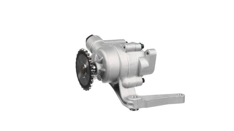 Product Image - Oliepomp - PU0093 - ET ENGINETEAM