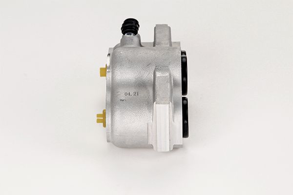 Etrier frana 24.3306-1701.5 ATE