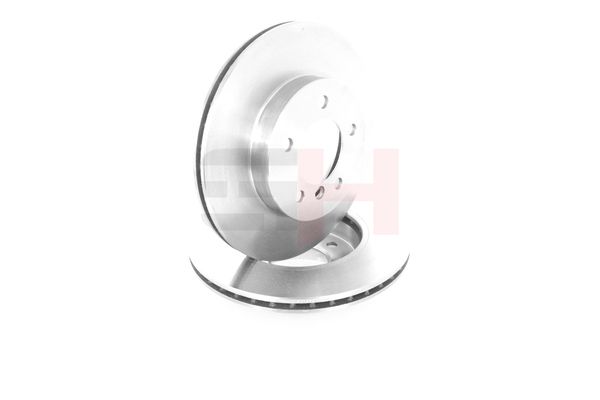 Piduriketas, GH GH-401540