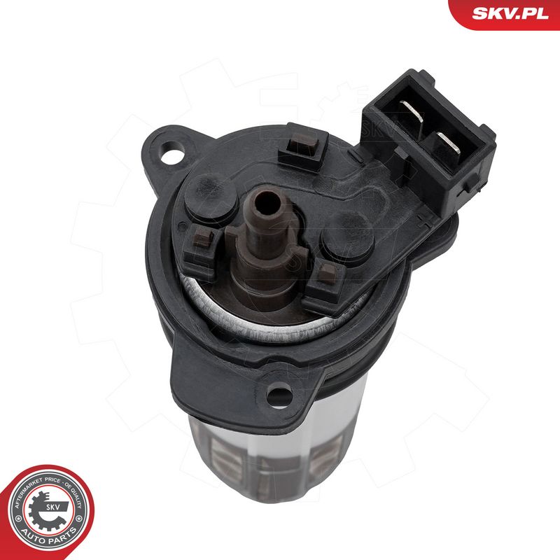 Kütusepump, ESEN SKV 02SKV283