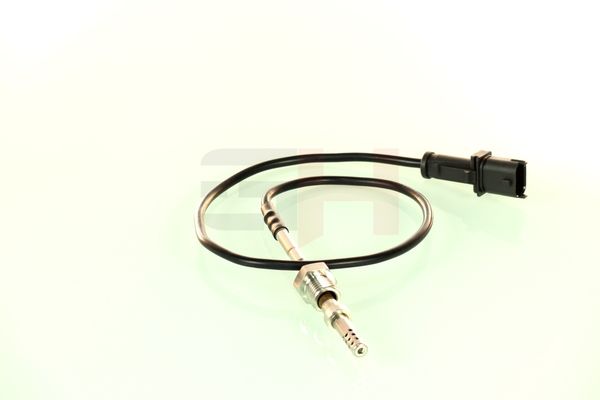 GH GH-741000 Sensor, exhaust gas temperature