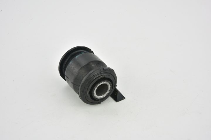 Puks, FEBEST TAB-020