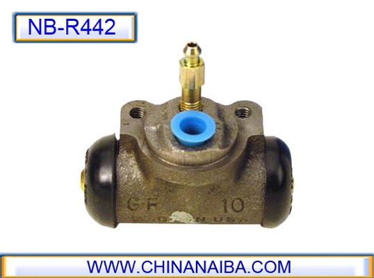 NB-R442.JPG