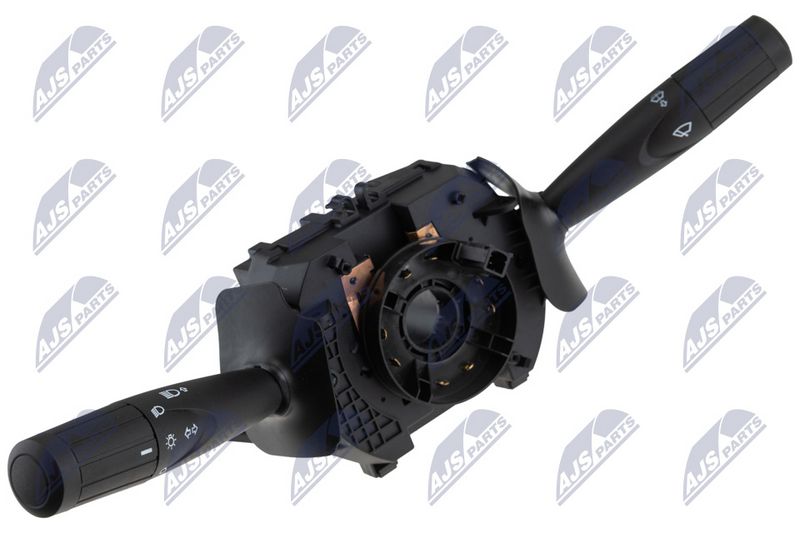 Tulede, kojameeste kangilüliti, NTY EPE-FT-018