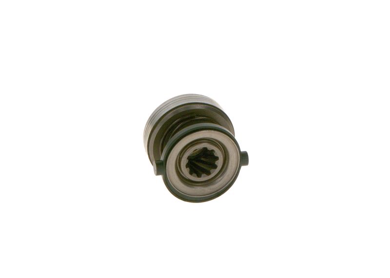 BOSCH 1006209618 Freewheel Gear, starter
