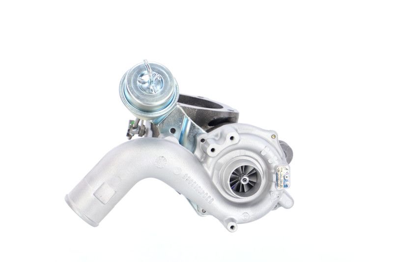REMANTE 003-001-003228R Charger, charging (supercharged/turbocharged)
