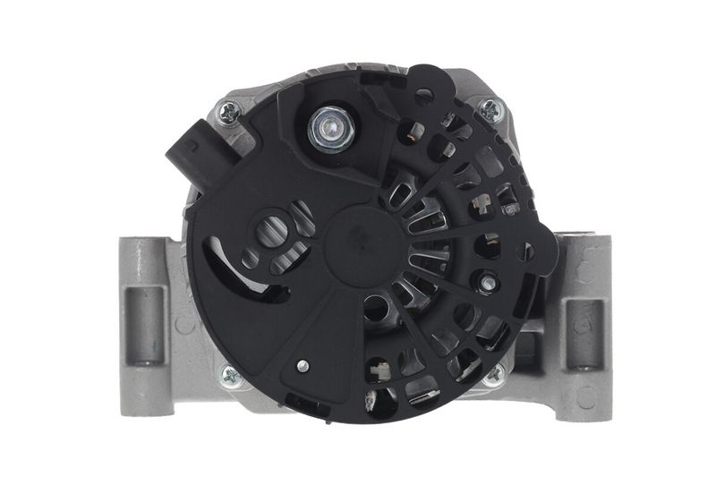 VALEO 200186 Alternator