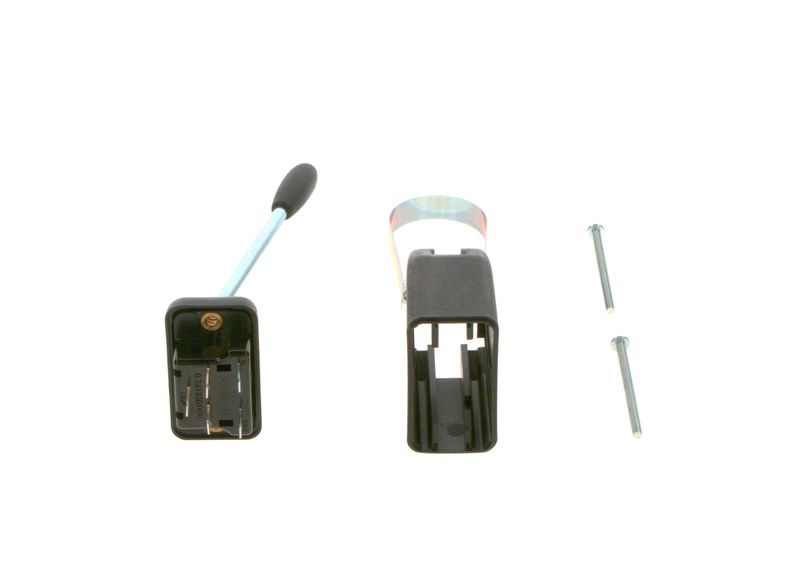 BOSCH 0341810006 Šviesų jungiklis