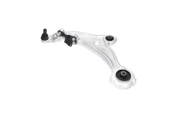 Kavo Parts SCA-6613 Control/Trailing Arm, wheel suspension