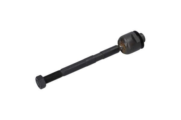 Kavo Parts STR-2050 Inner Tie Rod