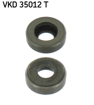Rulment sarcina amortizor VKD 35012 T SKF
