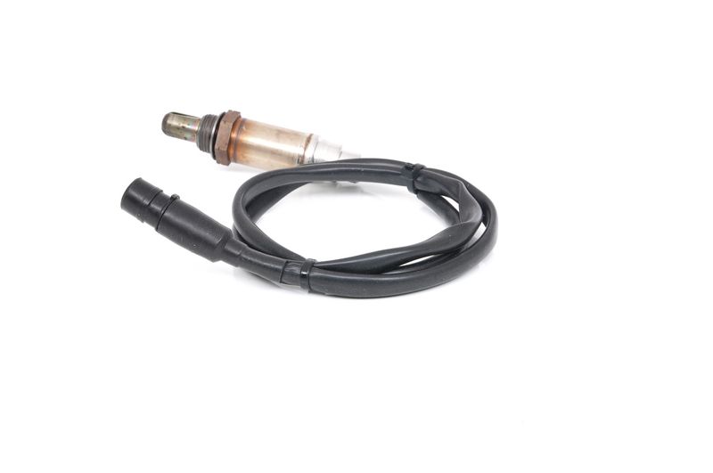 BOSCH 0258003252 Oxygen Sensor
