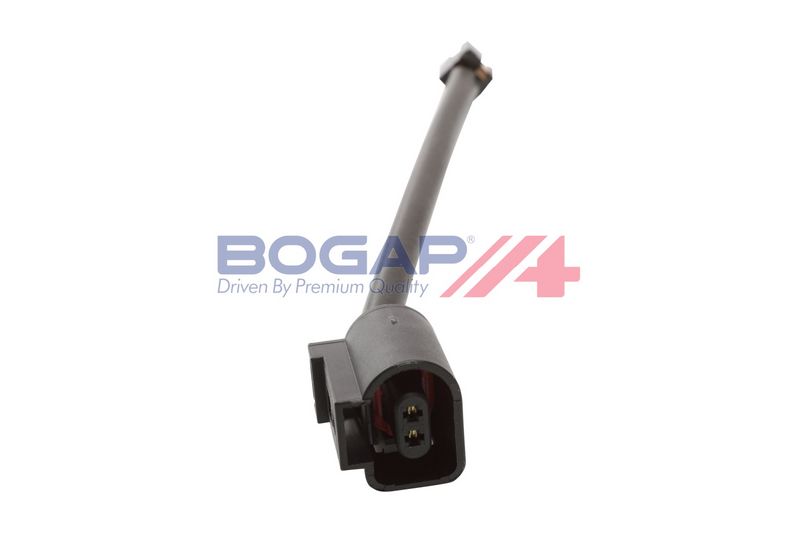 Prekės atitinka OEM kodą: 95861236550