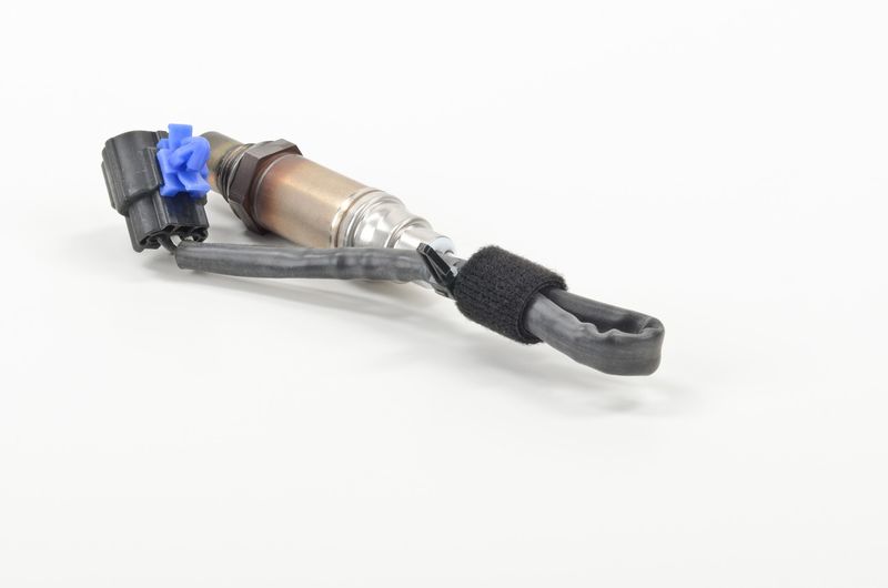 BOSCH F00HL00229 Oxygen Sensor