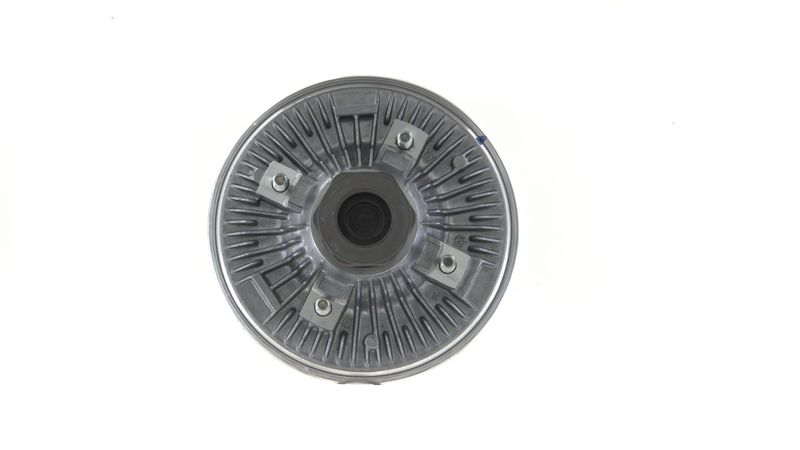 Product Image - Koppeling, radiateurventilator - CFC232000P - MAHLE