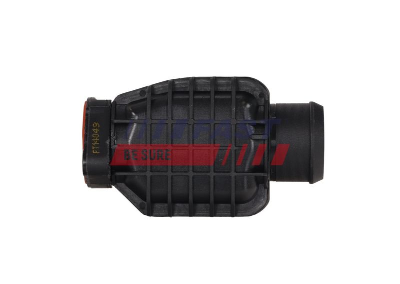 FAST FT14049 Charge Air Hose
