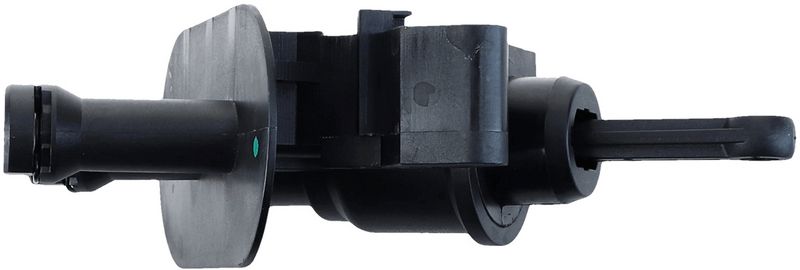 SACHS Cylindre émetteur embrayage 6284 654 026