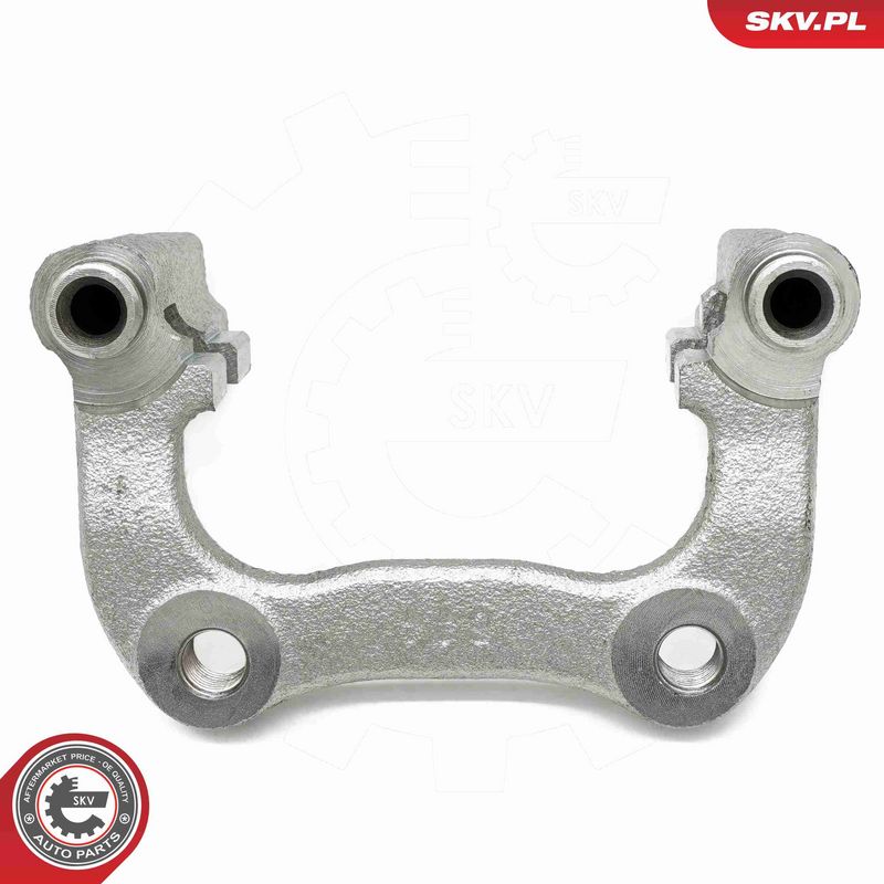 ESEN SKV 74SKV154 Bracket, brake caliper